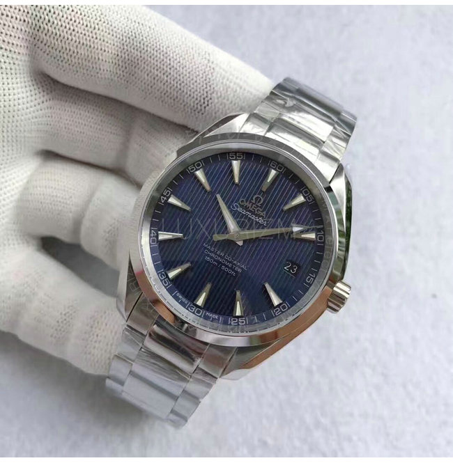 omega1-0315-002.jpg