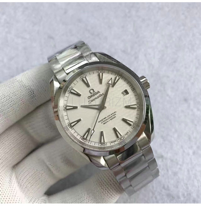 omega2-0315-002.jpg