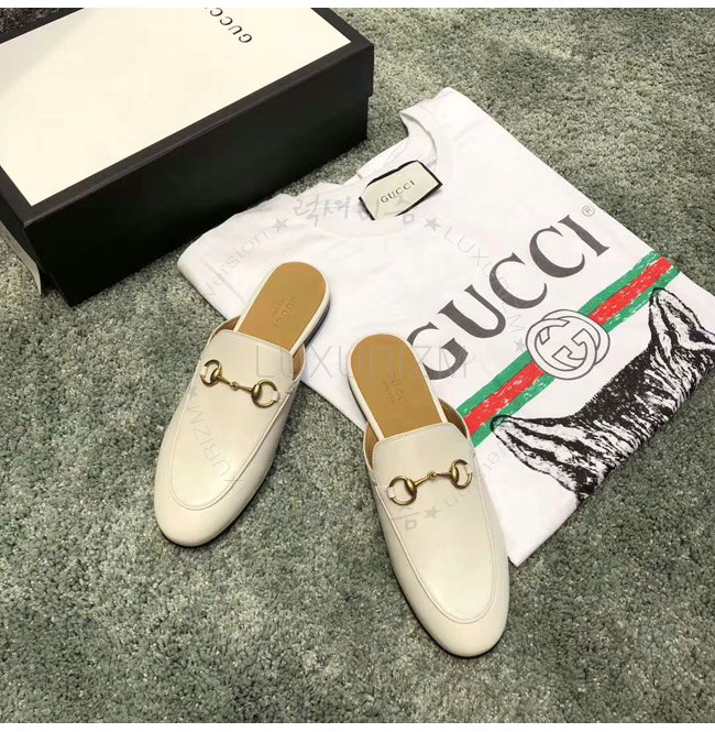 gucci-0316-002.jpg