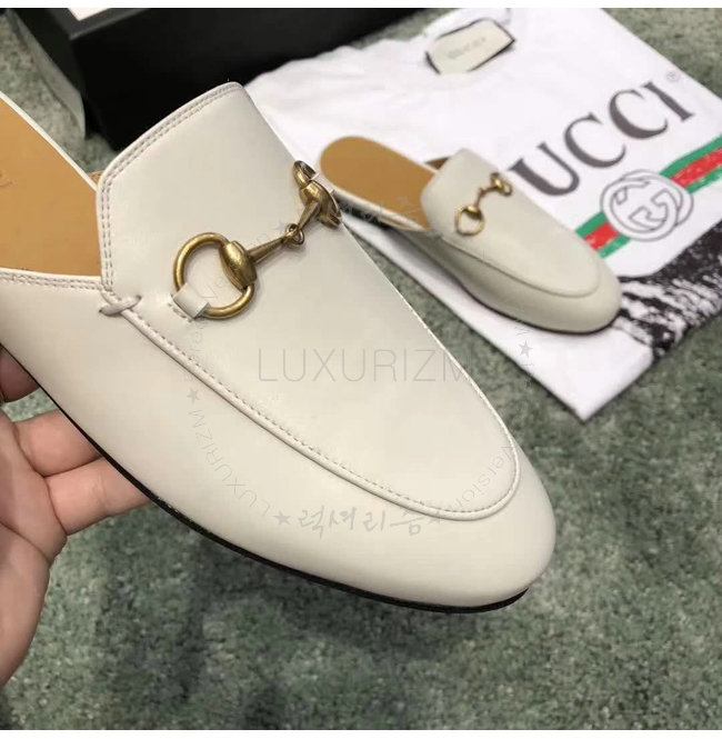 gucci-0316-009.jpg