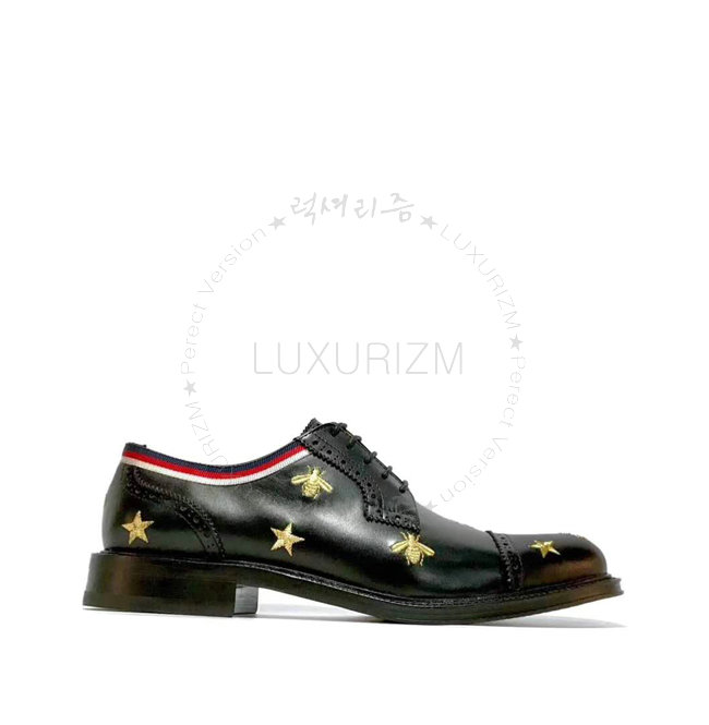 gucci-0317-006.jpg