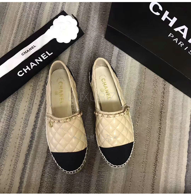 chanel-0320-002.jpg