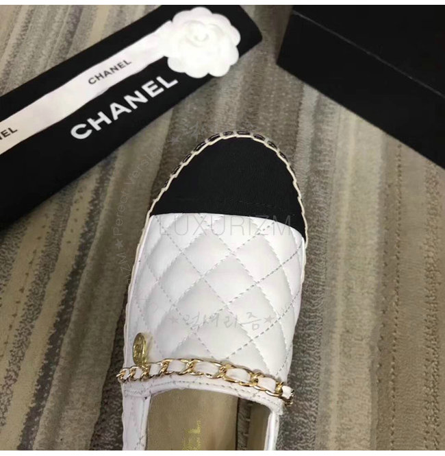 chanel1-0320-007.jpg