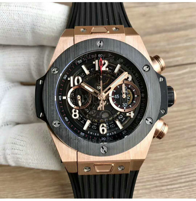 hublot-0320-001.jpg