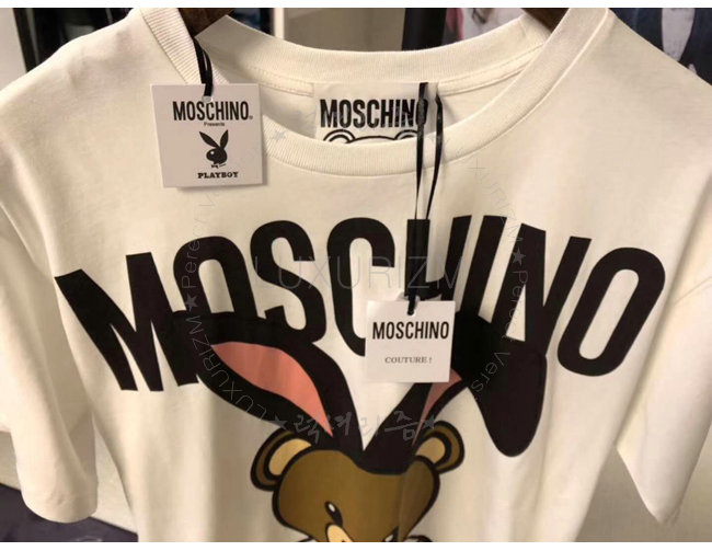 moschino-0321-006.jpg