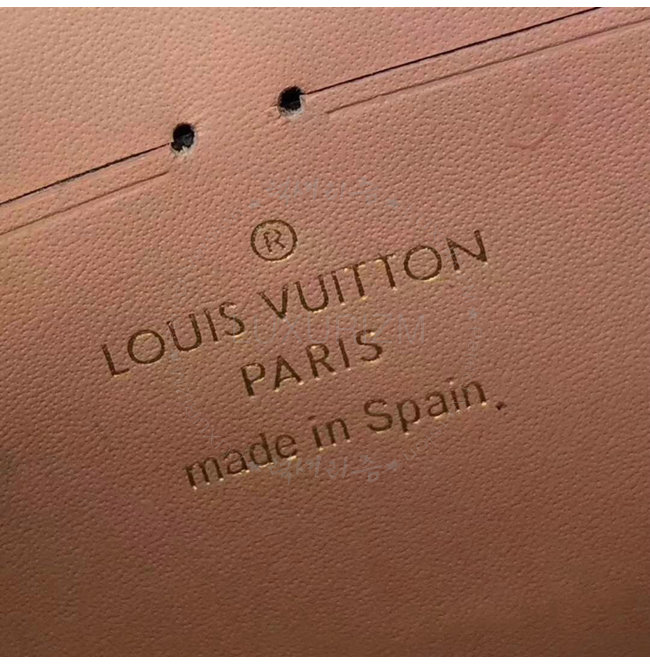 louisvuitton1-0322-008.jpg