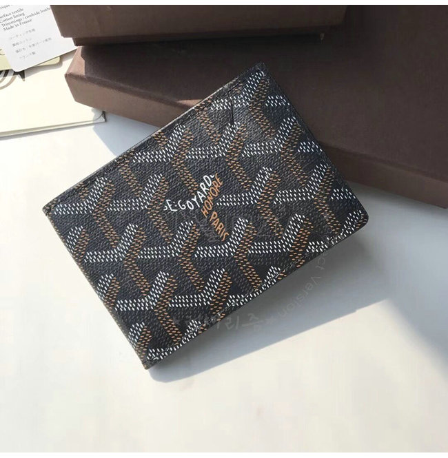 goyard-0326-001.jpg