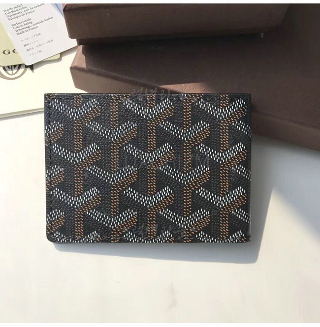 goyard-0326-002.jpg