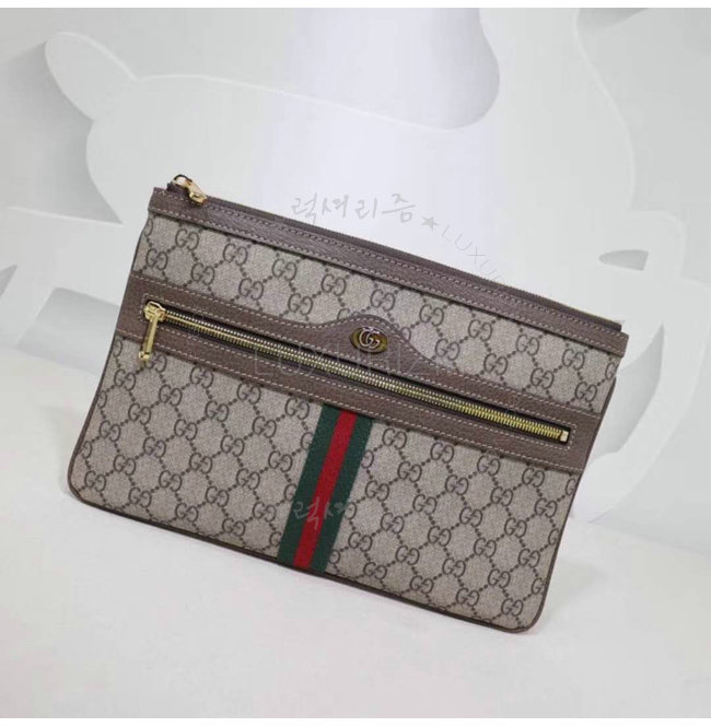 gucci-0327-002.jpg