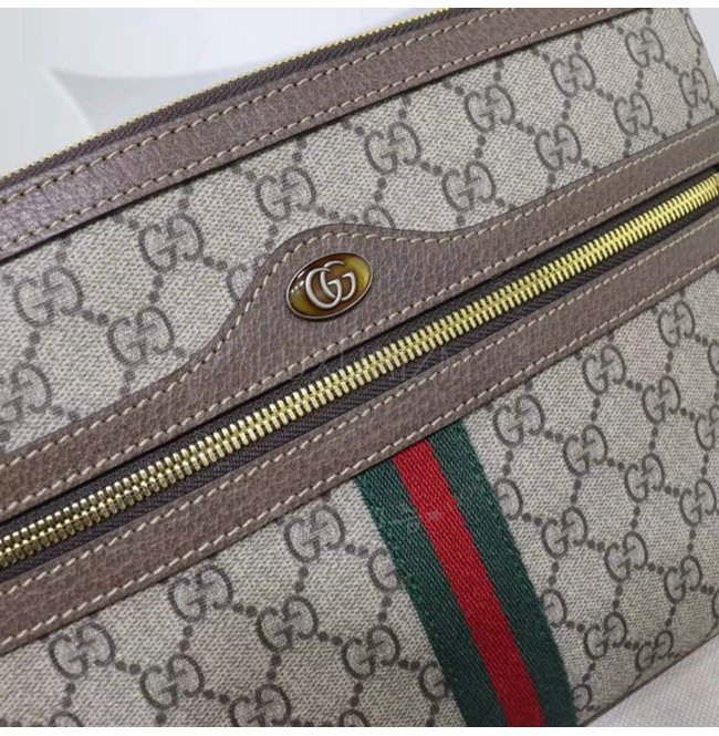 gucci-0327-008.jpg