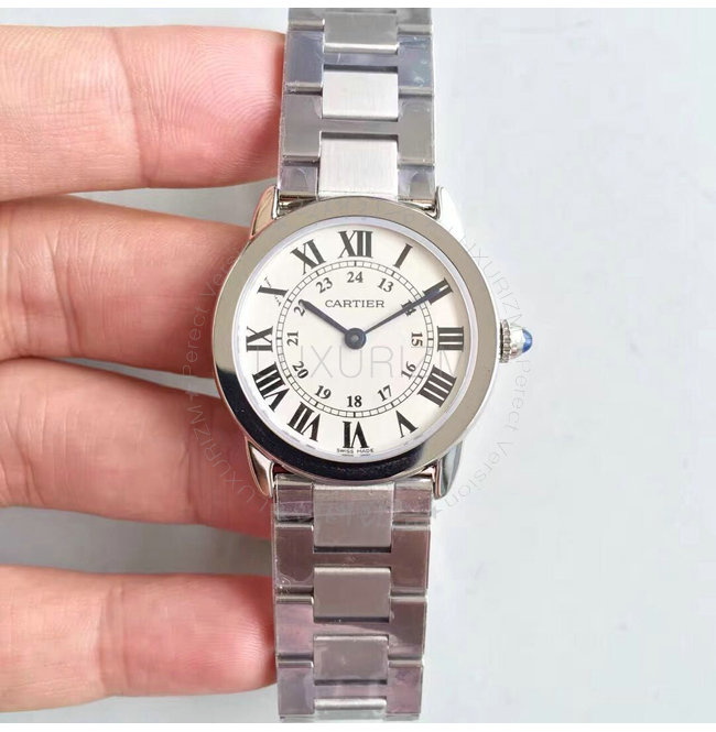 cartier7-0330-002.jpg