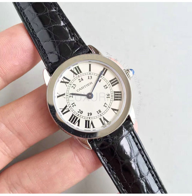 cartier8-0330-003.jpg