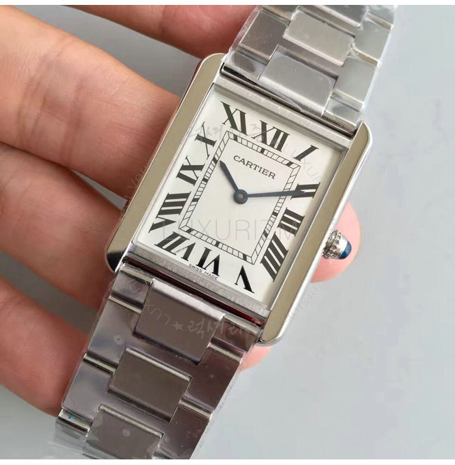 cartier1-0331-003.jpg