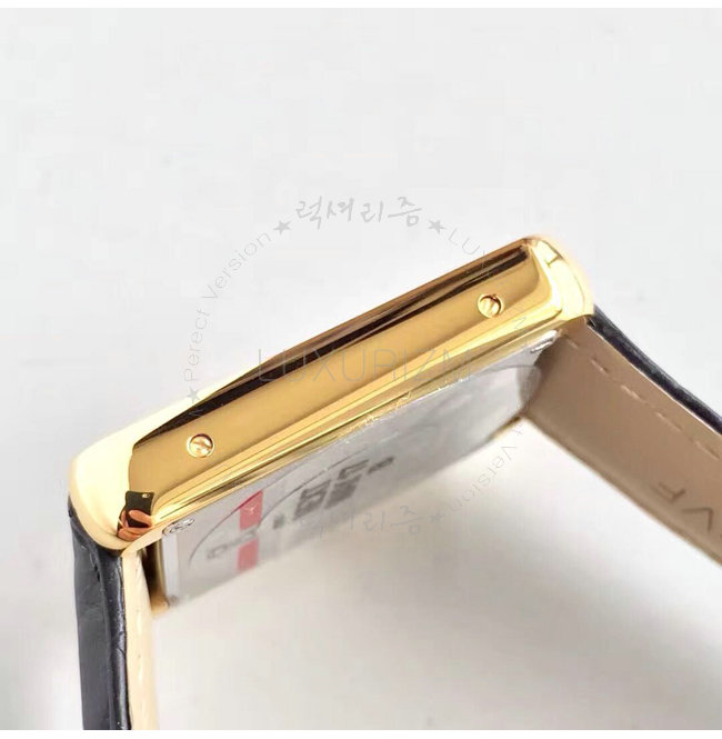 cartier3-0331-006.jpg