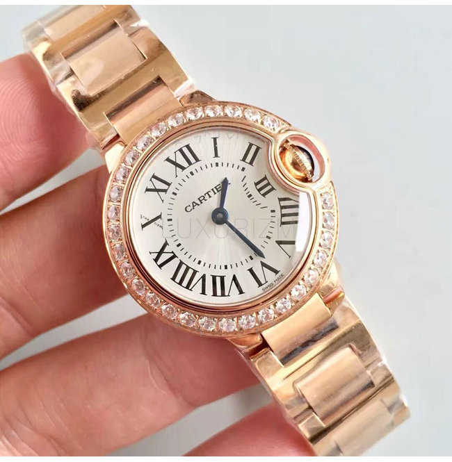 cartier1-0331-002.jpg