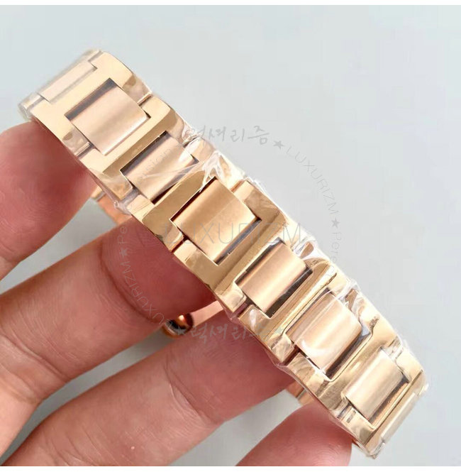 cartier1-0331-007.jpg