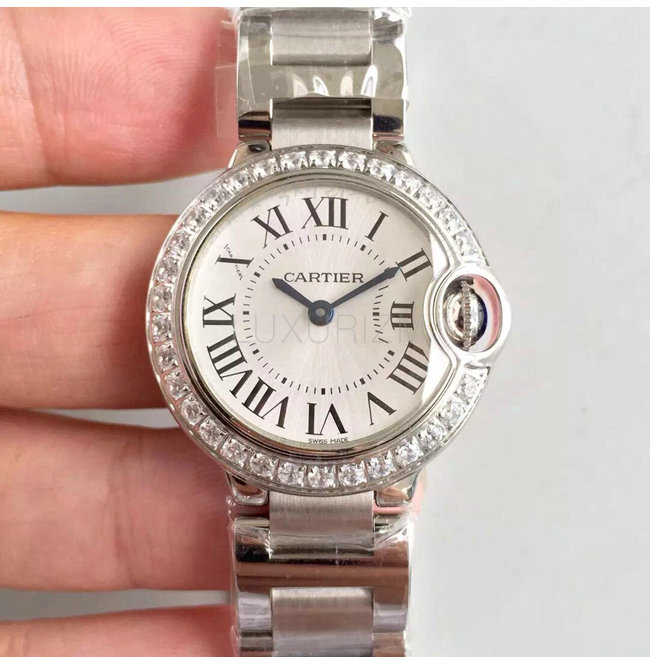 cartier2-0331-003.jpg