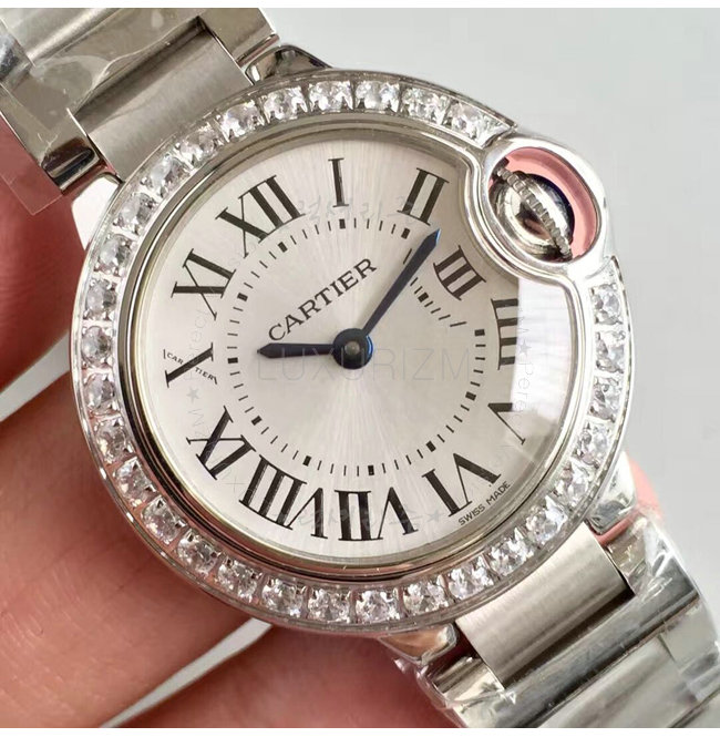 cartier2-0331-006.jpg