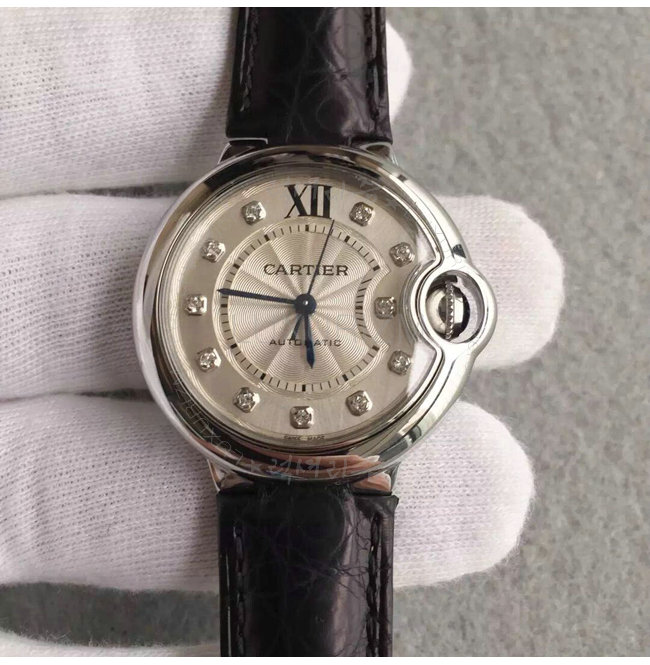 cartier3-0331-001.jpg