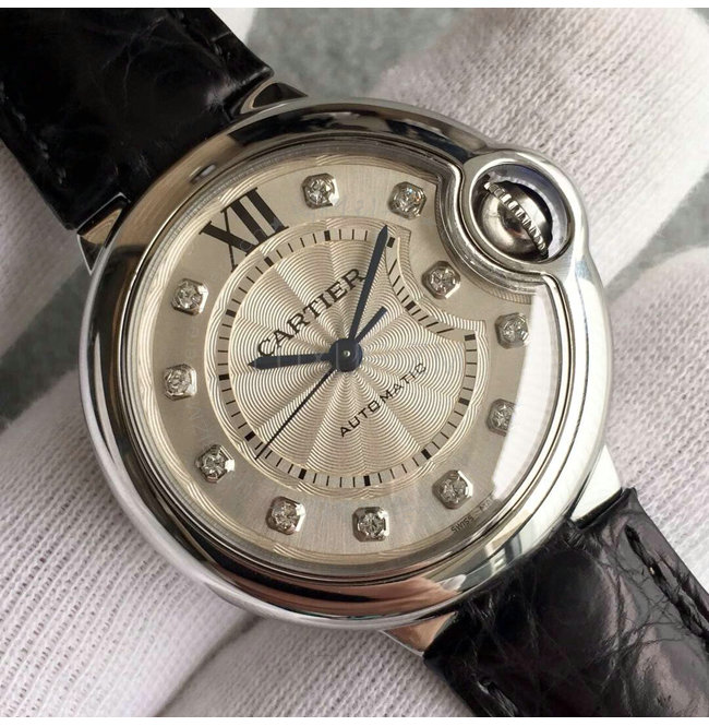 cartier3-0331-004.jpg