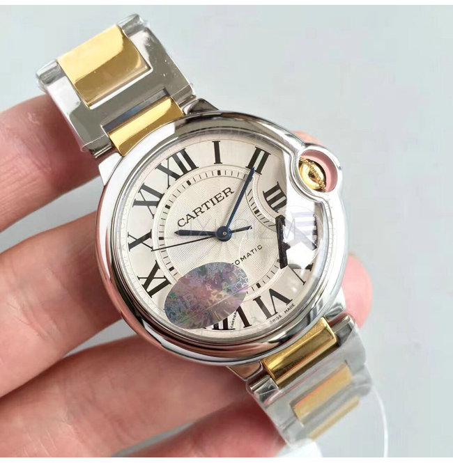 cartier5-0331-003.jpg