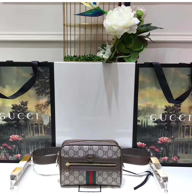 gucci-0323-002.jpg