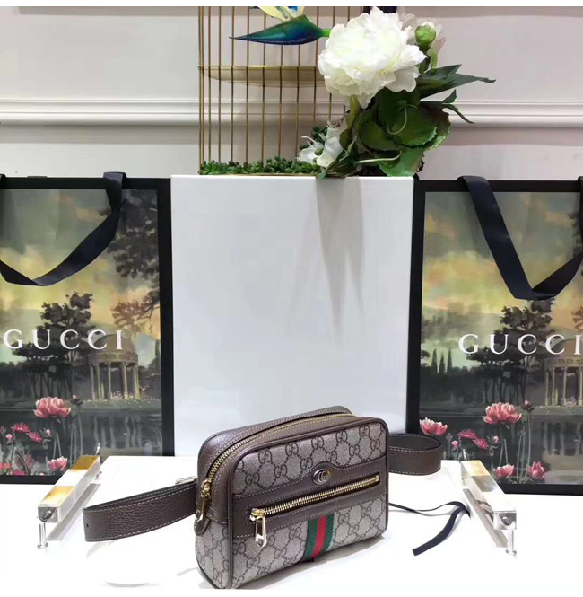 gucci-0323-003.jpg