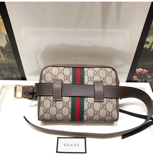 gucci-0323-005.jpg