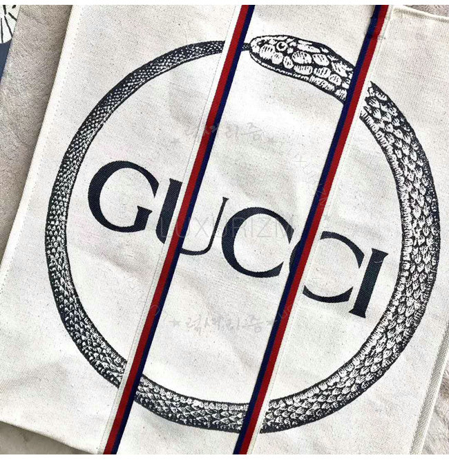 gucci-0401-004.jpg