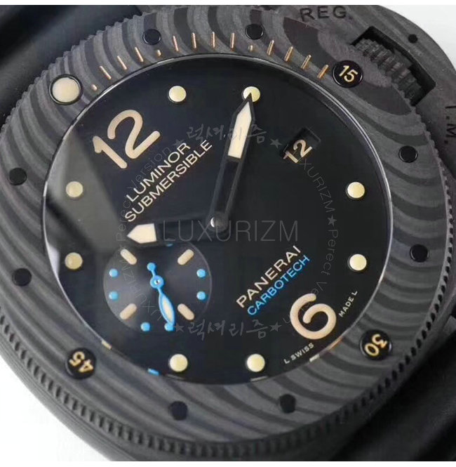 panerai-0401-006.jpg