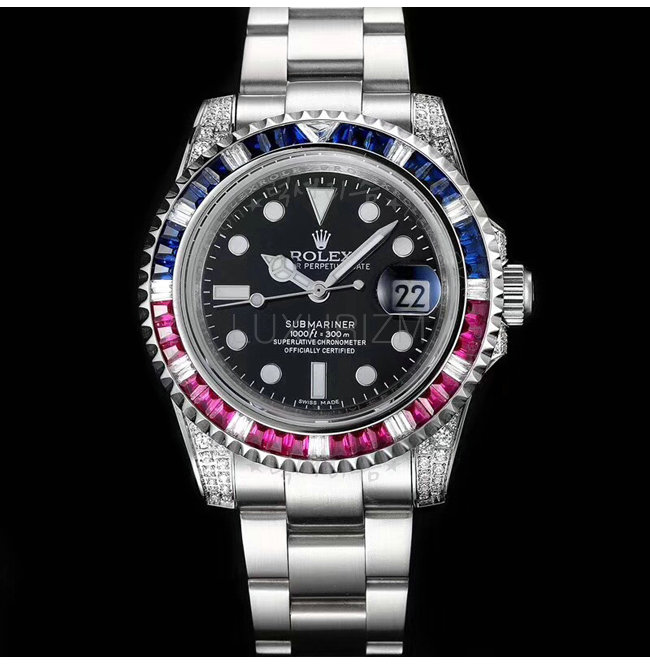 rolex-0401-001.jpg