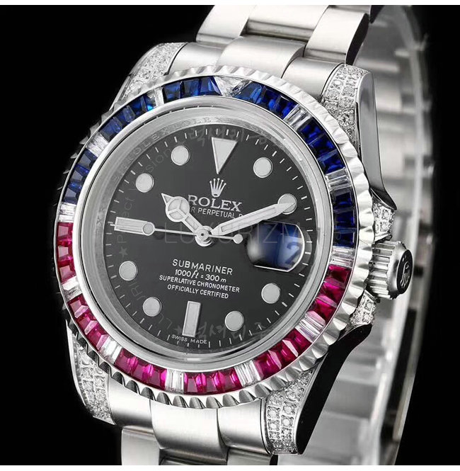 rolex-0401-004.jpg