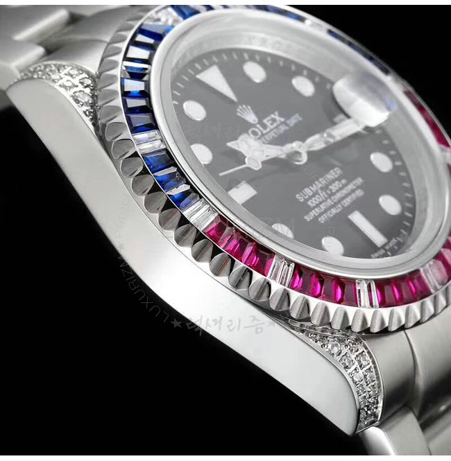 rolex-0401-006.jpg