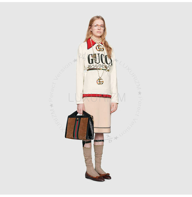 gucci-0413-001.jpg