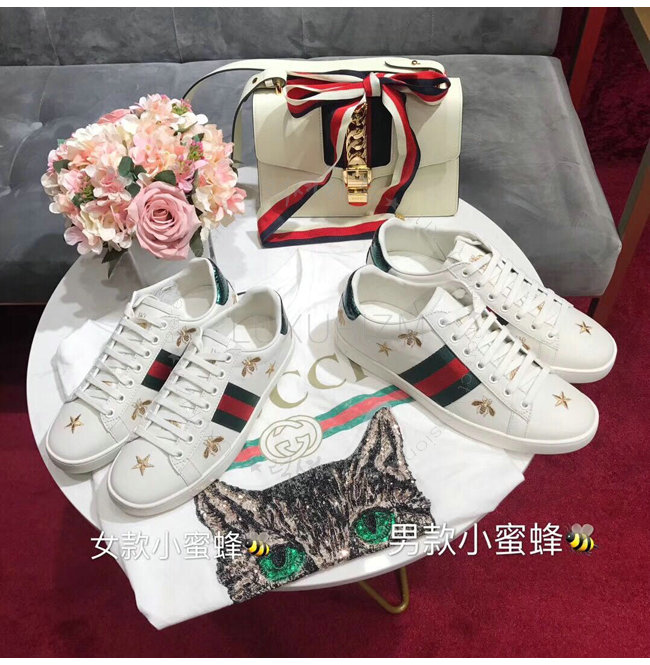 gucci1-0418-004.jpg