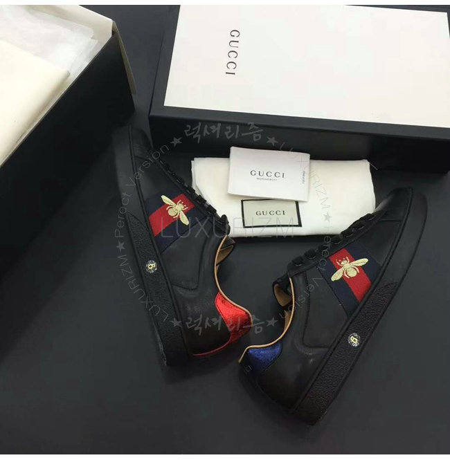 gucci2-0421-004.jpg