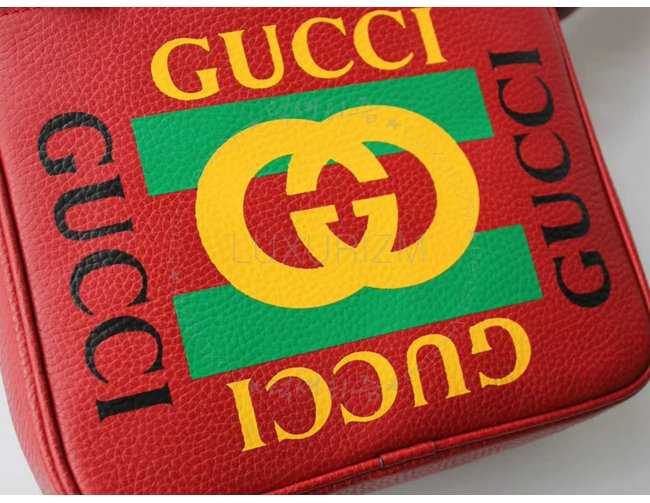 gucci2-0423-004.jpg