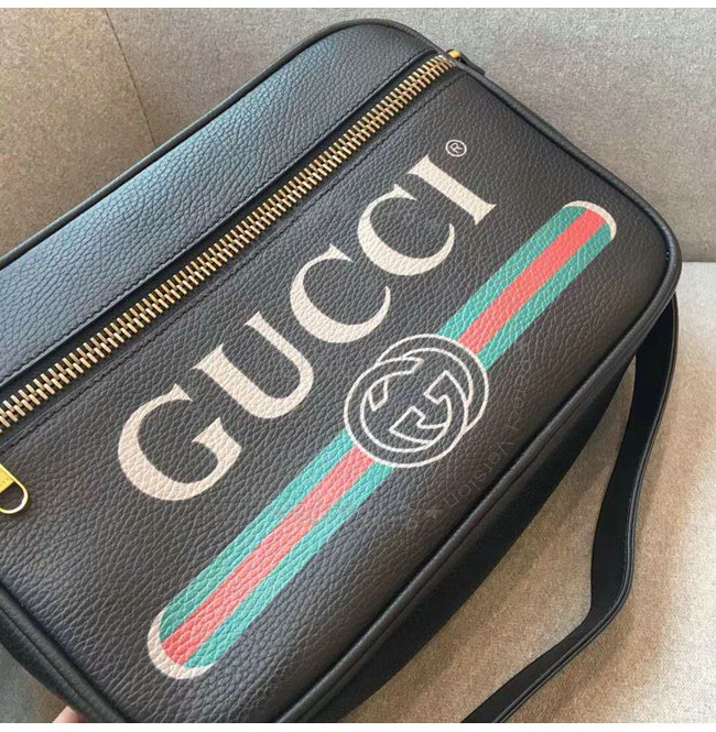 gucci1-030-007.jpg