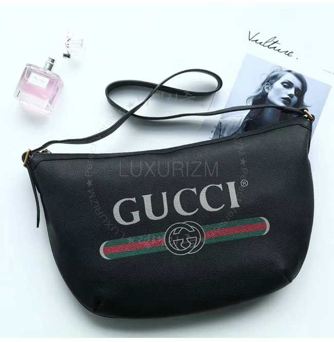 gucci3-0430-002.jpg