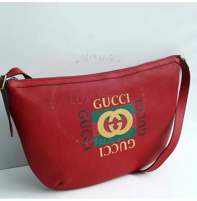 gucci4-0430-003.jpg