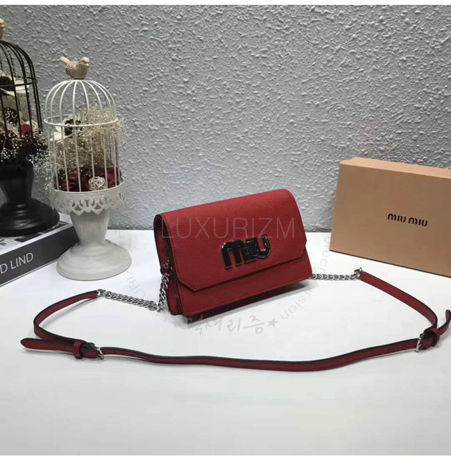 miumiu2-0430-003.jpg