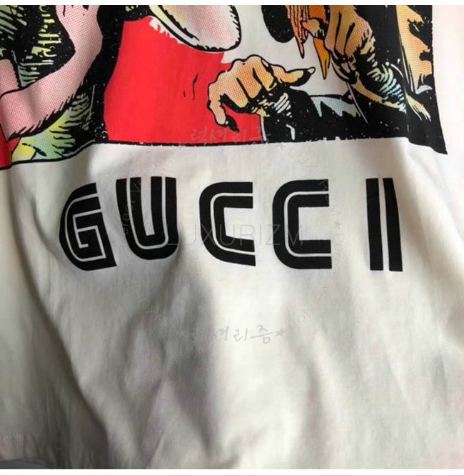 gucci-0430-007.jpg