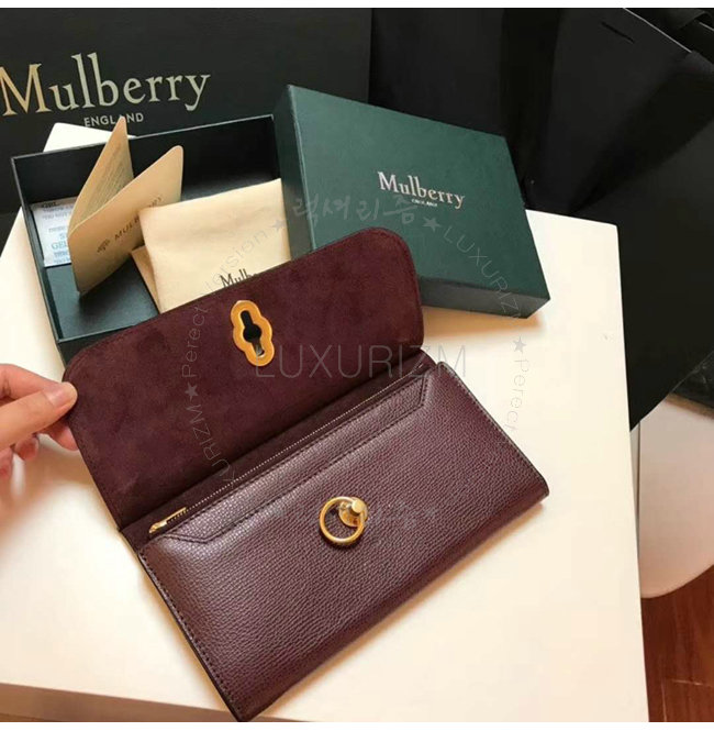 mulberry-0502-006.jpg