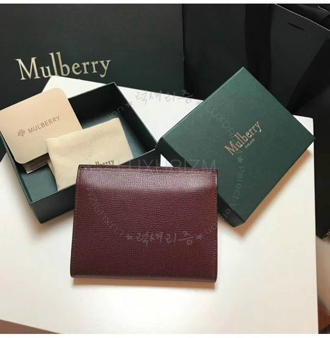 mulberry3-0502-003.jpg