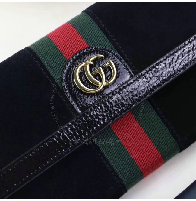 gucci1-0505-006.jpg