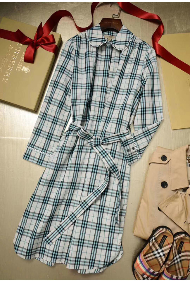 burberry4-0508-004.jpg