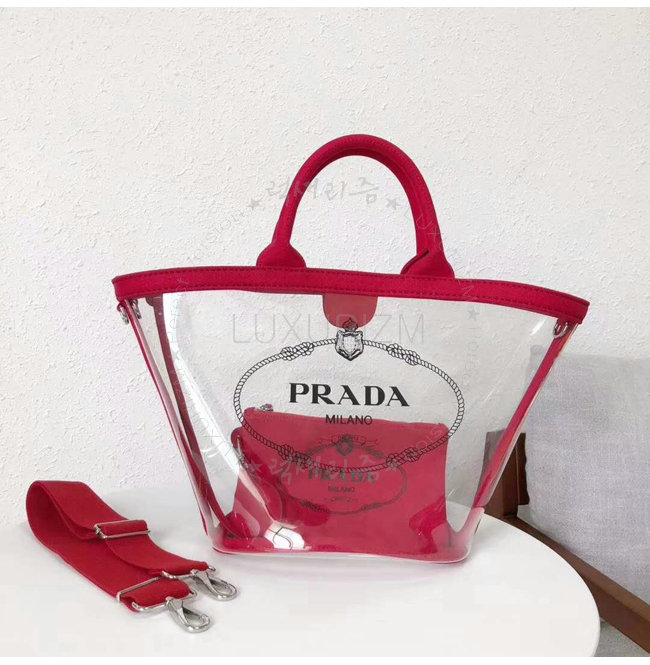 prada7-0509-002.jpg