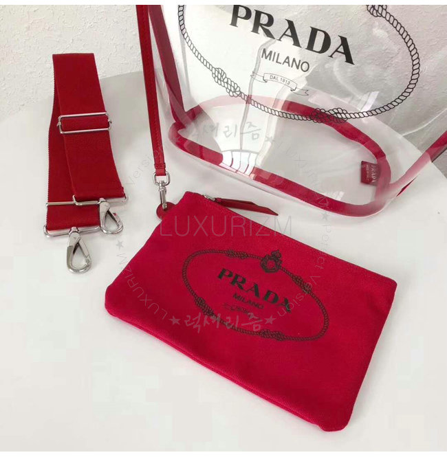 prada7-0509-005.jpg