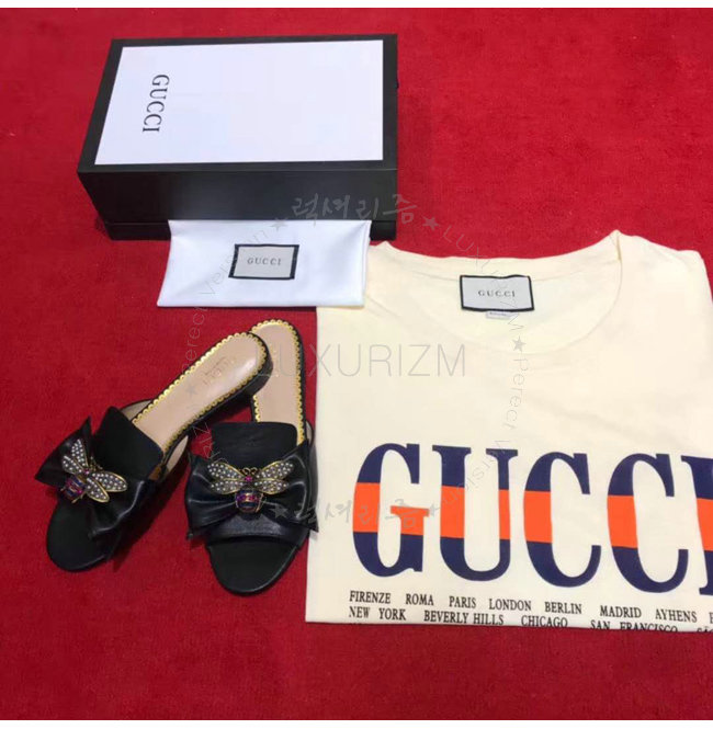 gucci2-0510-002.jpg