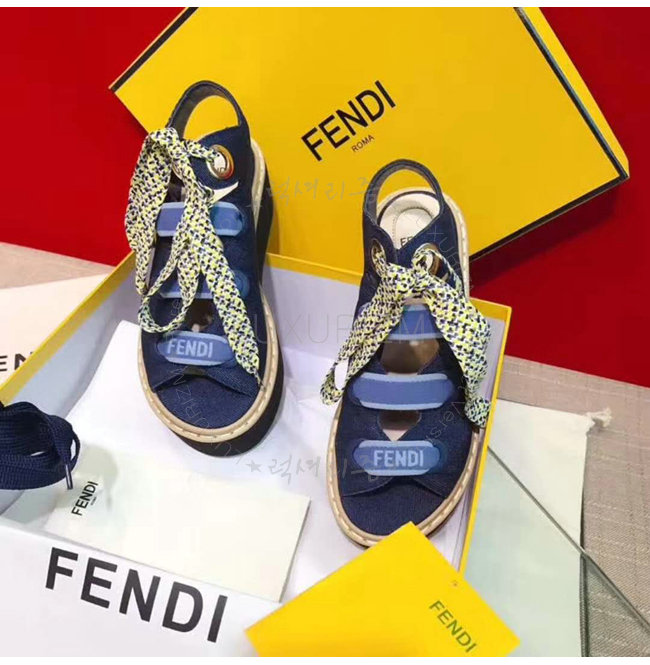 fendi-0516-002.jpg